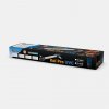 POND SF KOI PRO RVS UVC T5 75 W / 75.000 L POND SF KOI PRO RVS UVC T5 75 W / 75.000 L