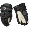 CCM Hokejové rukavice CCM Tacks XR Ghost SR CCM Hokejové rukavice CCM Tacks XR Ghost SR