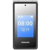 MaxCom MM835 SE L Black MaxCom MM835 SE L Black