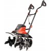 Elektrický kultivátor Hahn & Sohn Cedrus GE45 Elektrický kultivátor Hahn & Sohn Cedrus GE45