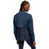 On Weather Jacket navy