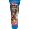 Trixie premio jahňacia paštéta 110 g Trixie premio jahňacia paštéta 110 g