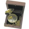 Magnetický kompas SEA Club Dekoratívny Magnetický kompas SEA Club Dekoratívny