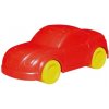 Wader Polesie Auto Mini osobné 9 cm