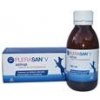 VET-P-IM sirup 500 ml VET-P-IM sirup 500 ml