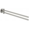 Grohe 40371DC1 Grohe 40371DC1