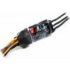 Spektrum Spektrum Smart regulátor Avian 15A BL 2S-4S Spektrum Spektrum Smart regulátor Avian 15A BL 2S-4S