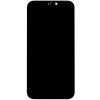AppleMix LCD displej pre Apple iPhone 12 Mini - podpora konfigurácie Apple - kvalita A+ AppleMix LCD displej pre Apple iPhone 12 Mini - podpora konfigurácie Apple - kvalita A+