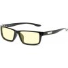 GUNNAR RIOT ONYX jantarová skla BLF 65 GUNNAR focus RIO-00101