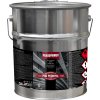 Pragoprimer pre priemysel S2000P základná farba na kov a savé podklady, 0840 červenohnedá, 10 kg Pragoprimer pre priemysel S2000P základná farba na kov a savé podklady, 0840 červenohnedá, 10 kg