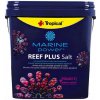 Tropical Reef Plus Salt 5 kg