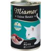 Miamor Feine Beute Turkey 400 g Miamor Feine Beute Turkey 400 g
