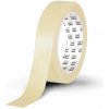 Rebbon Premium maskovacia páska 50 m x 48 mm Rebbon Premium maskovacia páska 50 m x 48 mm