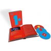 BEATLES - 1+ (REMIXED & REMASTERED CD+2DVD + 124P. HARDCOVER BOOK) (3 CD) BEATLES - 1+ (REMIXED & REMASTERED CD+2DVD + 124P. HARDCOVER BOOK) (3 CD)