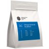 BOP Ethiopia Djimma Decaffeine 250 g