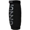ST Shin Guard S/M ST Shin Guard S/M