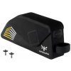 Apidura Racing bolt-on top tube pack 1 l Apidura Racing bolt-on top tube pack 1 l