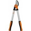 BAHCO PG-18-60-F BAHCO PG-18-60-F