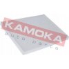 Kamoka F404401 Filter, ventilácia priestoru pre cestujúcich Kamoka F404401 Filter, ventilácia priestoru pre cestujúcich