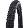 Bicyklová pneumatika Schwalbe Smart Sam 29x2.60 Bicyklová pneumatika Schwalbe Smart Sam 29x2.60