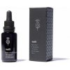 NOILI - Bakuchiol & Squalane Oil Serum - antiage sérum 30 ml NOILI - Bakuchiol & Squalane Oil Serum - antiage sérum 30 ml