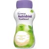 N. V. Nutricia Nutridrink PlantBased 4x200 ml N. V. Nutricia Nutridrink PlantBased 4x200 ml