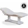 SPA elektrické lehátko Azzurro 818A biele SPA elektrické lehátko Azzurro 818A biele