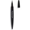 Revolution Vodeodolné očné linky Waterproof Renaissance (Eyeliner) 0,8 g Revolution Vodeodolné očné linky Waterproof Renaissance (Eyeliner) 0,8 g
