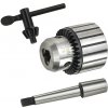 DEMA Skľučovadlo 1-13 mm MK1 DEMA Skľučovadlo 1-13 mm MK1