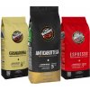 3kg balíček Vergnano Antica Bottega, Espresso, Gran Aroma 3kg balíček Vergnano Antica Bottega, Espresso, Gran Aroma
