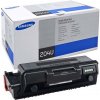 Samsung MLT-D204U, originálný toner, čierna Samsung MLT-D204U, originálný toner, čierna