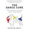 Dance Cure Dance Cure