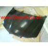 Seat Ibiza,Cordoba 6/02-11/05 kapota Seat Ibiza,Cordoba 6/02-11/05 kapota