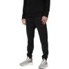 4F trousers CAS M152-20S čierna 4F trousers CAS M152-20S čierna