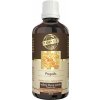 Propolis tinktúra - kvapky-50 ml Propolis tinktúra - kvapky-50 ml