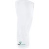 Game Patch Compression leg sleeve XXL, biela Game Patch Compression leg sleeve XXL, biela