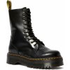 DR. MARTENS 10 dírkové Jadon Hi DM25565001 DR. MARTENS 10 dírkové Jadon Hi DM25565001