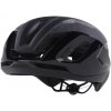 Oakley ARO5 Race I.C.E. black reflective 25/26 Oakley ARO5 Race I.C.E. black reflective 25/26