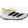 Dámske bežecké topánky adidas TERREX Agravic TT - ftwr white/core blk/imp orange Dámske bežecké topánky adidas TERREX Agravic TT - ftwr white/core blk/imp orange