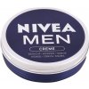 Nivea Men krém pre mužov 150 ml Nivea Men krém pre mužov 150 ml