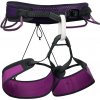 Black Diamond W Zone Harness