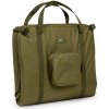 Korum Podložka Supa LiteFishcare Set Korum Podložka Supa LiteFishcare Set
