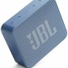 JBL Go Essential 2 Blue JBL Go Essential 2 Blue