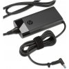 HP ZBook Slim Smart AC Adapter 230W, 4,5 x 3,0 mm 6E6M1AA#ABB HP ZBook Slim Smart AC Adapter 230W, 4,5 x 3,0 mm 6E6M1AA#ABB