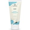 Intimateline Luxuria Bio Water-Based Lubricant 100 ml