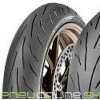 DUNLOP QUALIFIER CORE 190/55 R17 75W DUNLOP QUALIFIER CORE 190/55 R17 75W