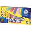 ASTRA Plastelína voňavá 12 pastelových farieb, 303114001 ASTRA Plastelína voňavá 12 pastelových farieb, 303114001