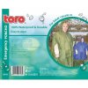 TORO Poncho pláštenka pre dospelých TORO Poncho pláštenka pre dospelých