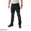 Northfinder TROY nohavice, čierna 2XL Northfinder TROY nohavice, čierna 2XL