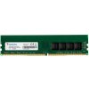 32GB DDR4-3200Hz ADATA CL22 AD4U320032G22-SGN 32GB DDR4-3200Hz ADATA CL22 AD4U320032G22-SGN